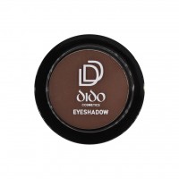 Matte Eyeshadow No 16